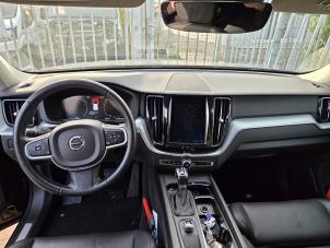Gebruikte Airbag set + dashboard Volvo XC60 II (UZ) 2.0 T5 16V Prijs € 1.575,00 Margeregeling aangeboden door Autodemontagebedrijf van Boxtel