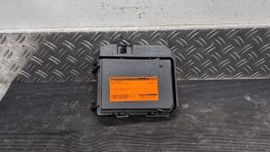 Gebruikte Zekeringkast Dacia Duster (DJF) 1.6 Hybrid 140 16V Prijs € 131,25 Margeregeling aangeboden door Autodemontagebedrijf van Boxtel