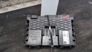 Gebruikte Gateway module Dacia Duster (DJF) 1.2 TCE 130 12V Mild Hybrid 4x4 Prijs € 84,00 Margeregeling aangeboden door Autodemontagebedrijf van Boxtel