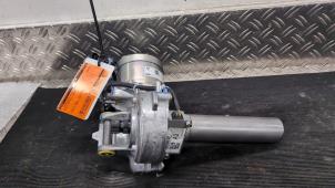 Gebruikte Servopomp Dacia Duster (DJF) 1.2 TCE 130 12V Mild Hybrid 4x4 Prijs € 262,50 Margeregeling aangeboden door Autodemontagebedrijf van Boxtel