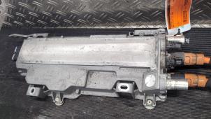 Gebruikte Computer hybride accu BMW 3 serie (G20) 330e 2.0 TwinPower Turbo 16V Prijs € 735,00 Margeregeling aangeboden door Autodemontagebedrijf van Boxtel