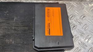 Gebruikte Bodycontrol Module Dacia Jogger 1.6 Hybrid 140 16V Prijs € 52,50 Margeregeling aangeboden door Autodemontagebedrijf van Boxtel