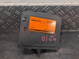Gebruikte Computer Body Control Dacia Duster (DJF) 1.0 Eco-G 12V Prijs € 105,00 Margeregeling aangeboden door Autodemontagebedrijf van Boxtel