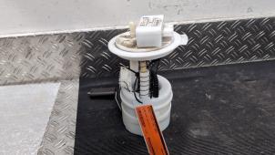 Gebruikte Tank element Pomp Renault Scénic IV (RFAJ) 1.3 TCE 115 16V Prijs € 73,50 Margeregeling aangeboden door Autodemontagebedrijf van Boxtel