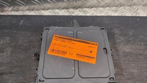 Gebruikte Bodycontrol Module Renault Arkana (RJLL) 1.3 TCe 140 16V Prijs € 78,75 Margeregeling aangeboden door Autodemontagebedrijf van Boxtel