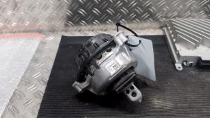 Gebruikte Motorsteun BMW M760 (G70) 3.0 M760e xDrive Prijs € 94,50 Margeregeling aangeboden door Autodemontagebedrijf van Boxtel