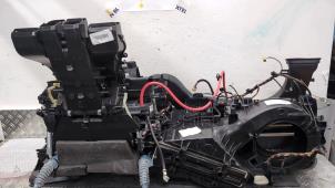 Gebruikte Kachelhuis Mercedes GLE (V167) 300d 2.0 Turbo 16V 4-Matic Prijs € 367,50 Margeregeling aangeboden door Autodemontagebedrijf van Boxtel