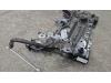 Subframe van een Renault Kangoo Express (RFK) 1.5 Blue dCi 115 2025