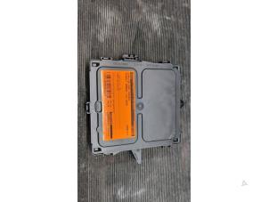 Gebruikte Computer Body Control Renault Kangoo Express (RFK) 1.5 Blue dCi 115 Prijs € 84,00 Margeregeling aangeboden door Autodemontagebedrijf van Boxtel