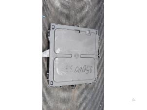 Gebruikte BCM Renault Espace (RFCJ) 2.0 Blue dCi 160 Prijs € 105,00 Margeregeling aangeboden door Autodemontagebedrijf van Boxtel