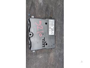 Gebruikte Module (diversen) Dacia Duster (DJF) 1.0 Eco-G 12V Prijs € 52,50 Margeregeling aangeboden door Autodemontagebedrijf van Boxtel