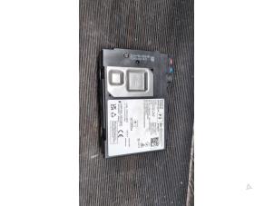 Gebruikte Emergency module Dacia Duster (DJF) 1.0 Eco-G 12V Prijs € 210,00 Margeregeling aangeboden door Autodemontagebedrijf van Boxtel