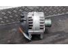 Renault Kangoo Express (RFK) 1.5 Blue dCi 115 Alternator