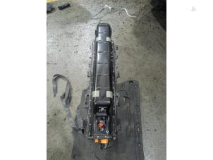 Gebruikte Accu (Hybride) Volvo XC60 II (UZ) 2.0 T6 16V Recharge, Twin Engine AWD Prijs € 630,00 Margeregeling aangeboden door Autodemontagebedrijf van Boxtel