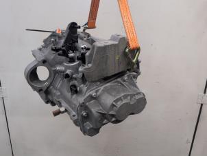 Gebruikte Versnellingsbak Seat Ibiza V (KJB) 1.0 TSI 12V Prijs € 1.050,00 Margeregeling aangeboden door Autodemontagebedrijf van Boxtel