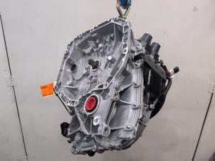 Gebruikte Automaatbak Dacia Jogger 1.6 Hybrid 140 16V Prijs € 2.100,00 Margeregeling aangeboden door Autodemontagebedrijf van Boxtel