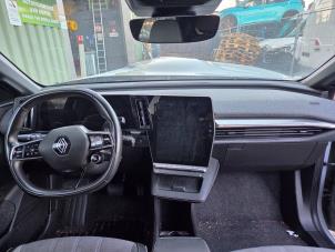 Gebruikte Airbag Set + Module Renault Megane E-Tech (RCB) 60 kWh Prijs € 1.995,00 Margeregeling aangeboden door Autodemontagebedrijf van Boxtel