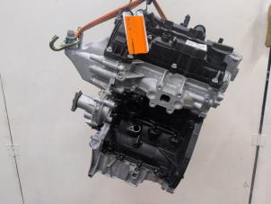 Gebruikte Motor Ford Focus 3 1.0 Ti-VCT EcoBoost 12V 125 Prijs € 2.541,00 Inclusief btw aangeboden door Autodemontagebedrijf van Boxtel