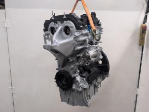 Gebruikte Motor Ford C-Max (DXA) 1.0 Ti-VCT EcoBoost 12V 100 Van Prijs € 2.541,00 Inclusief btw aangeboden door Autodemontagebedrijf van Boxtel