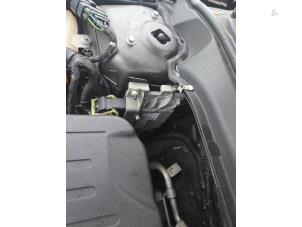 Gebruikte Computer Motormanagement Ford Mondeo V Wagon 2.0 Hybrid 16V Prijs € 315,00 Margeregeling aangeboden door Autodemontagebedrijf van Boxtel