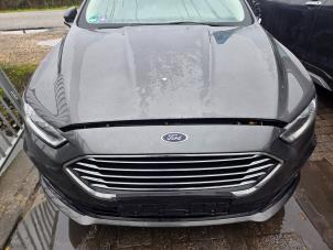 Gebruikte Aircopomp Ford Mondeo V Wagon 2.0 Hybrid 16V Prijs € 525,00 Margeregeling aangeboden door Autodemontagebedrijf van Boxtel
