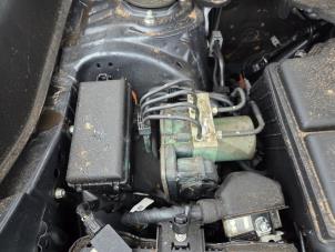 Gebruikte ABS Pomp Subaru Forester (SK) 2.0 e-Boxer 16V Prijs € 472,50 Margeregeling aangeboden door Autodemontagebedrijf van Boxtel