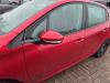Peugeot 208 I (CA/CC/CK/CL) 1.2 Vti 12V PureTech 82 Deur 4Deurs links-voor