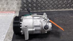 Gebruikte Aircopomp Dacia Duster (DJF) 1.2 TCE 130 12V Mild Hybrid 4x4 Prijs € 105,00 Margeregeling aangeboden door Autodemontagebedrijf van Boxtel