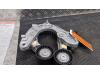 Spanner multiriem van een Dacia Duster (DJF), 2023 1.2 TCE 130 12V Mild Hybrid 4x4, SUV, Elektrisch Benzine, 1.199cc, 96kW (131pk), 4x4, H5F604; H5FA6, 2023-11, PG4MW6 2025