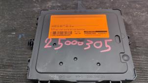 Gebruikte Module Bodycontrol Dacia Duster (DJF) 1.2 TCE 130 12V Mild Hybrid 4x4 Prijs € 105,00 Margeregeling aangeboden door Autodemontagebedrijf van Boxtel