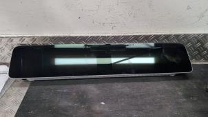 Gebruikte Cockpit Mercedes GLE (V167) 300d 2.0 Turbo 16V 4-Matic Prijs € 787,50 Margeregeling aangeboden door Autodemontagebedrijf van Boxtel