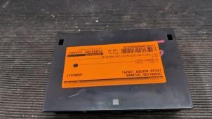 Gebruikte Draadloze oplader Dacia Duster (DJF) 1.2 TCE 130 12V Mild Hybrid 4x4 Prijs € 105,00 Margeregeling aangeboden door Autodemontagebedrijf van Boxtel