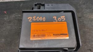 Gebruikte Zekeringkast Dacia Duster (DJF) 1.2 TCE 130 12V Mild Hybrid 4x4 Prijs € 105,00 Margeregeling aangeboden door Autodemontagebedrijf van Boxtel