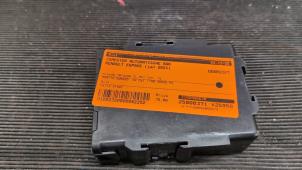 Gebruikte Computer Automatische Bak Renault Espace (RFCJ) 2.0 Blue dCi 160 Prijs € 78,75 Margeregeling aangeboden door Autodemontagebedrijf van Boxtel