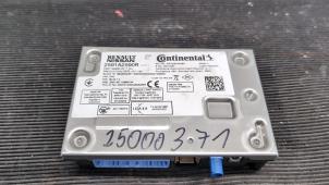 Gebruikte Bluetooth module Renault Espace (RFCJ) 2.0 Blue dCi 160 Prijs € 105,00 Margeregeling aangeboden door Autodemontagebedrijf van Boxtel