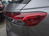 Audi Q4 (F4B) 45 e-tron 82 kWh Achterlicht rechts