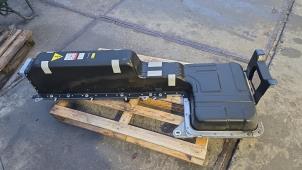 Gebruikte Accu (Hybride) Lynk &amp; Co 01 1.5 PHEV Prijs € 472,50 Margeregeling aangeboden door Autodemontagebedrijf van Boxtel