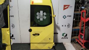 Gebruikte Achterdeur Bus-Bestelauto Mercedes Sprinter Tourer 3,5t (907.7) 319 CDI 2.0 D RWD Prijs € 724,19 Inclusief btw aangeboden door Autodemontagebedrijf van Boxtel