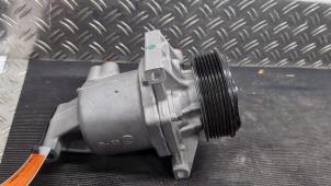 Gebruikte Aircopomp Dacia Duster (DJF) 1.0 Eco-G 12V Prijs € 183,75 Margeregeling aangeboden door Autodemontagebedrijf van Boxtel