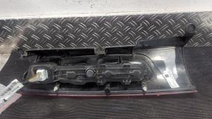 Gebruikte Achterlicht rechts Mercedes Citan (415.6) 1.5 108 CDI Euro 6 Prijs € 52,50 Margeregeling aangeboden door Autodemontagebedrijf van Boxtel