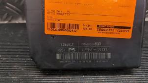 Gebruikte Zekeringkast Mercedes Citan (415.6) 1.5 108 CDI Euro 6 Prijs € 131,25 Margeregeling aangeboden door Autodemontagebedrijf van Boxtel