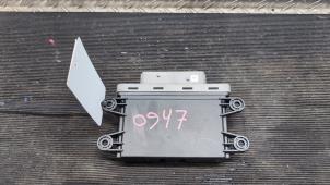 Gebruikte Adblue Computer Renault Kangoo Express (RFK) 1.5 Blue dCi 115 Prijs € 52,50 Margeregeling aangeboden door Autodemontagebedrijf van Boxtel