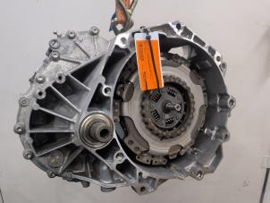 Gebruikte Automaatbak Cupra Leon (KLCB) 1.5 eTSI 16V Prijs € 1.155,00 Margeregeling aangeboden door Autodemontagebedrijf van Boxtel