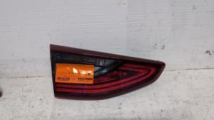 Gebruikte Achterlicht links Kia Ceed (CDB5/CDBB) 1.6 T-GDI 16V GT Prijs € 78,75 Margeregeling aangeboden door Autodemontagebedrijf van Boxtel