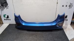 Gebruikte Achterbumper Kia Ceed (CDB5/CDBB) 1.6 T-GDI 16V GT Prijs € 498,75 Margeregeling aangeboden door Autodemontagebedrijf van Boxtel