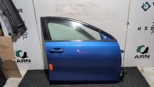 Gebruikte Deur 4Deurs rechts-voor Kia Ceed (CDB5/CDBB) 1.6 T-GDI 16V GT Prijs € 367,50 Margeregeling aangeboden door Autodemontagebedrijf van Boxtel