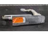 Renault Megane E-Tech (RCB) 60 kWh Airbag stoel (zitplaats)