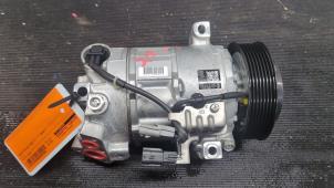 Gebruikte Pomp Airco Renault Master IV 2.0 Blue dCi 105 Prijs € 57,75 Margeregeling aangeboden door Autodemontagebedrijf van Boxtel