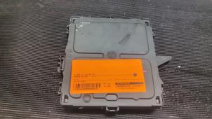 Gebruikte Computer Body Control Renault Megane E-Tech (RCB) 60 kWh Prijs € 78,75 Margeregeling aangeboden door Autodemontagebedrijf van Boxtel