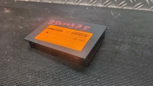 Gebruikte Draadloze oplader Renault Megane E-Tech (RCB) 60 kWh Prijs € 157,50 Margeregeling aangeboden door Autodemontagebedrijf van Boxtel